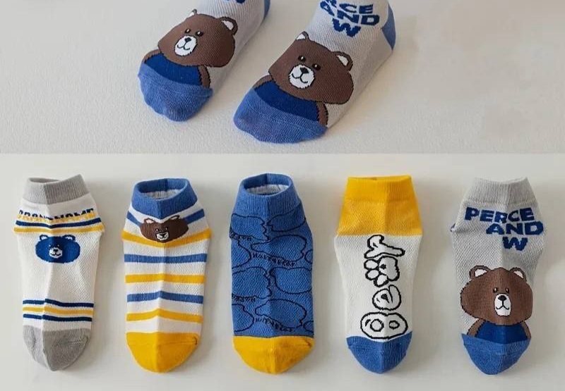 /public/uploads/photos/shares/New socks/IMG_20250927_223815_562.jpg